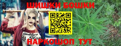 а пвп мука Кунгур